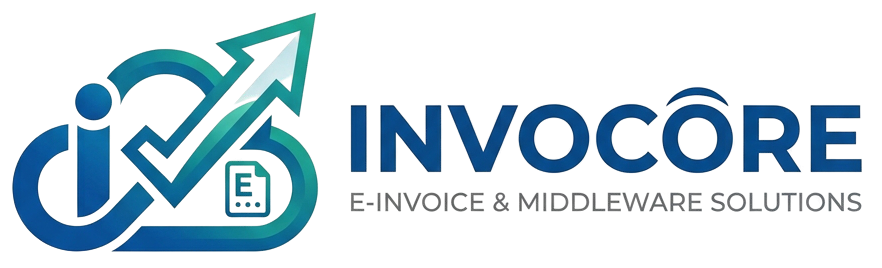 Invocore